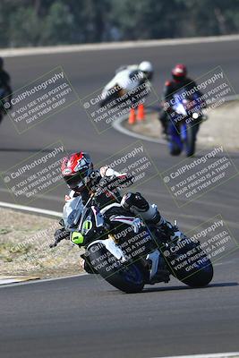 media/Sep-20-2025-TrackDaz (Sat) [[27f0cde673]]/B Group/1020am (Turn 3)/